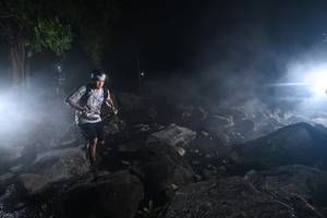 BIB: 
                            <button type="button" onclick="openModal(13637957)" class="btn btn-primary btn-sm float-right btn-popup" data-toggle="modal" data-target=".modal-high-quality">
                        <i class="fas fa-shopping-cart"></i> Add to Cart
                    </button>
                                            <button type="button" onclick="isThisMe(13637957, true)" class="btn btn-success btn-sm float-right btn-popup btn-isme hidden" data-toggle="tooltip" data-placement="bottom" title="นี่คือรูปของคุณใช่ไหม คลิกที่นี่เพื่อเอาเข้าอัลบั้ม">
                        <i class="fas fa-plus"></i> Add to album
                    </button>
                    <button type="button" onclick="isThisMe(13637957, false)" class="btn btn-warning btn-sm float-right btn-popup btn-isnotme hidden">
                        <i class="fas fa-ban"></i> Remove from album
                    </button>