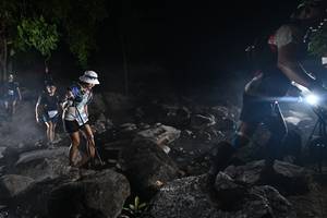 BIB: 
                            <button type="button" onclick="openModal(13633887)" class="btn btn-primary btn-sm float-right btn-popup" data-toggle="modal" data-target=".modal-high-quality">
                        <i class="fas fa-shopping-cart"></i> Add to Cart
                    </button>
                                            <button type="button" onclick="isThisMe(13633887, true)" class="btn btn-success btn-sm float-right btn-popup btn-isme hidden" data-toggle="tooltip" data-placement="bottom" title="นี่คือรูปของคุณใช่ไหม คลิกที่นี่เพื่อเอาเข้าอัลบั้ม">
                        <i class="fas fa-plus"></i> Add to album
                    </button>
                    <button type="button" onclick="isThisMe(13633887, false)" class="btn btn-warning btn-sm float-right btn-popup btn-isnotme hidden">
                        <i class="fas fa-ban"></i> Remove from album
                    </button>