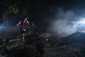 BIB: 
                            <button type="button" onclick="openModal(13639562)" class="btn btn-primary btn-sm float-right btn-popup" data-toggle="modal" data-target=".modal-high-quality">
                        <i class="fas fa-shopping-cart"></i> Add to Cart
                    </button>
                                            <button type="button" onclick="isThisMe(13639562, true)" class="btn btn-success btn-sm float-right btn-popup btn-isme hidden" data-toggle="tooltip" data-placement="bottom" title="นี่คือรูปของคุณใช่ไหม คลิกที่นี่เพื่อเอาเข้าอัลบั้ม">
                        <i class="fas fa-plus"></i> Add to album
                    </button>
                    <button type="button" onclick="isThisMe(13639562, false)" class="btn btn-warning btn-sm float-right btn-popup btn-isnotme hidden">
                        <i class="fas fa-ban"></i> Remove from album
                    </button>