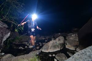 BIB: 
                            <button type="button" onclick="openModal(13624693)" class="btn btn-primary btn-sm float-right btn-popup" data-toggle="modal" data-target=".modal-high-quality">
                        <i class="fas fa-shopping-cart"></i> Add to Cart
                    </button>
                                            <button type="button" onclick="isThisMe(13624693, true)" class="btn btn-success btn-sm float-right btn-popup btn-isme hidden" data-toggle="tooltip" data-placement="bottom" title="นี่คือรูปของคุณใช่ไหม คลิกที่นี่เพื่อเอาเข้าอัลบั้ม">
                        <i class="fas fa-plus"></i> Add to album
                    </button>
                    <button type="button" onclick="isThisMe(13624693, false)" class="btn btn-warning btn-sm float-right btn-popup btn-isnotme hidden">
                        <i class="fas fa-ban"></i> Remove from album
                    </button>