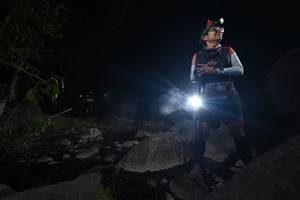 BIB: 
                            <button type="button" onclick="openModal(13627931)" class="btn btn-primary btn-sm float-right btn-popup" data-toggle="modal" data-target=".modal-high-quality">
                        <i class="fas fa-shopping-cart"></i> Add to Cart
                    </button>
                                            <button type="button" onclick="isThisMe(13627931, true)" class="btn btn-success btn-sm float-right btn-popup btn-isme hidden" data-toggle="tooltip" data-placement="bottom" title="นี่คือรูปของคุณใช่ไหม คลิกที่นี่เพื่อเอาเข้าอัลบั้ม">
                        <i class="fas fa-plus"></i> Add to album
                    </button>
                    <button type="button" onclick="isThisMe(13627931, false)" class="btn btn-warning btn-sm float-right btn-popup btn-isnotme hidden">
                        <i class="fas fa-ban"></i> Remove from album
                    </button>