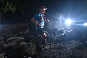 BIB: 
                            <button type="button" onclick="openModal(13632005)" class="btn btn-primary btn-sm float-right btn-popup" data-toggle="modal" data-target=".modal-high-quality">
                        <i class="fas fa-shopping-cart"></i> Add to Cart
                    </button>
                                            <button type="button" onclick="isThisMe(13632005, true)" class="btn btn-success btn-sm float-right btn-popup btn-isme hidden" data-toggle="tooltip" data-placement="bottom" title="นี่คือรูปของคุณใช่ไหม คลิกที่นี่เพื่อเอาเข้าอัลบั้ม">
                        <i class="fas fa-plus"></i> Add to album
                    </button>
                    <button type="button" onclick="isThisMe(13632005, false)" class="btn btn-warning btn-sm float-right btn-popup btn-isnotme hidden">
                        <i class="fas fa-ban"></i> Remove from album
                    </button>