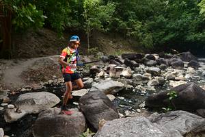 BIB: 
                            <button type="button" onclick="openModal(13651943)" class="btn btn-primary btn-sm float-right btn-popup" data-toggle="modal" data-target=".modal-high-quality">
                        <i class="fas fa-shopping-cart"></i> Add to Cart
                    </button>
                                            <button type="button" onclick="isThisMe(13651943, true)" class="btn btn-success btn-sm float-right btn-popup btn-isme hidden" data-toggle="tooltip" data-placement="bottom" title="นี่คือรูปของคุณใช่ไหม คลิกที่นี่เพื่อเอาเข้าอัลบั้ม">
                        <i class="fas fa-plus"></i> Add to album
                    </button>
                    <button type="button" onclick="isThisMe(13651943, false)" class="btn btn-warning btn-sm float-right btn-popup btn-isnotme hidden">
                        <i class="fas fa-ban"></i> Remove from album
                    </button>