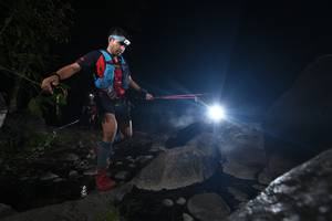 BIB: 
                            <button type="button" onclick="openModal(13625902)" class="btn btn-primary btn-sm float-right btn-popup" data-toggle="modal" data-target=".modal-high-quality">
                        <i class="fas fa-shopping-cart"></i> Add to Cart
                    </button>
                                            <button type="button" onclick="isThisMe(13625902, true)" class="btn btn-success btn-sm float-right btn-popup btn-isme hidden" data-toggle="tooltip" data-placement="bottom" title="นี่คือรูปของคุณใช่ไหม คลิกที่นี่เพื่อเอาเข้าอัลบั้ม">
                        <i class="fas fa-plus"></i> Add to album
                    </button>
                    <button type="button" onclick="isThisMe(13625902, false)" class="btn btn-warning btn-sm float-right btn-popup btn-isnotme hidden">
                        <i class="fas fa-ban"></i> Remove from album
                    </button>