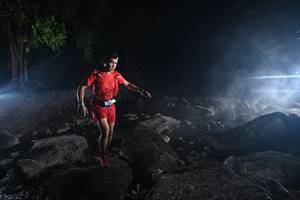 BIB: 
                            <button type="button" onclick="openModal(13638357)" class="btn btn-primary btn-sm float-right btn-popup" data-toggle="modal" data-target=".modal-high-quality">
                        <i class="fas fa-shopping-cart"></i> Add to Cart
                    </button>
                                            <button type="button" onclick="isThisMe(13638357, true)" class="btn btn-success btn-sm float-right btn-popup btn-isme hidden" data-toggle="tooltip" data-placement="bottom" title="นี่คือรูปของคุณใช่ไหม คลิกที่นี่เพื่อเอาเข้าอัลบั้ม">
                        <i class="fas fa-plus"></i> Add to album
                    </button>
                    <button type="button" onclick="isThisMe(13638357, false)" class="btn btn-warning btn-sm float-right btn-popup btn-isnotme hidden">
                        <i class="fas fa-ban"></i> Remove from album
                    </button>