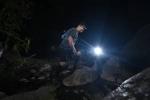 BIB: 
                            <button type="button" onclick="openModal(13628552)" class="btn btn-primary btn-sm float-right btn-popup" data-toggle="modal" data-target=".modal-high-quality">
                        <i class="fas fa-shopping-cart"></i> Add to Cart
                    </button>
                                            <button type="button" onclick="isThisMe(13628552, true)" class="btn btn-success btn-sm float-right btn-popup btn-isme hidden" data-toggle="tooltip" data-placement="bottom" title="นี่คือรูปของคุณใช่ไหม คลิกที่นี่เพื่อเอาเข้าอัลบั้ม">
                        <i class="fas fa-plus"></i> Add to album
                    </button>
                    <button type="button" onclick="isThisMe(13628552, false)" class="btn btn-warning btn-sm float-right btn-popup btn-isnotme hidden">
                        <i class="fas fa-ban"></i> Remove from album
                    </button>