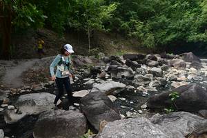 BIB: 
                            <button type="button" onclick="openModal(13646788)" class="btn btn-primary btn-sm float-right btn-popup" data-toggle="modal" data-target=".modal-high-quality">
                        <i class="fas fa-shopping-cart"></i> Add to Cart
                    </button>
                                            <button type="button" onclick="isThisMe(13646788, true)" class="btn btn-success btn-sm float-right btn-popup btn-isme hidden" data-toggle="tooltip" data-placement="bottom" title="นี่คือรูปของคุณใช่ไหม คลิกที่นี่เพื่อเอาเข้าอัลบั้ม">
                        <i class="fas fa-plus"></i> Add to album
                    </button>
                    <button type="button" onclick="isThisMe(13646788, false)" class="btn btn-warning btn-sm float-right btn-popup btn-isnotme hidden">
                        <i class="fas fa-ban"></i> Remove from album
                    </button>