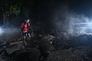 BIB: 
                            <button type="button" onclick="openModal(13639437)" class="btn btn-primary btn-sm float-right btn-popup" data-toggle="modal" data-target=".modal-high-quality">
                        <i class="fas fa-shopping-cart"></i> Add to Cart
                    </button>
                                            <button type="button" onclick="isThisMe(13639437, true)" class="btn btn-success btn-sm float-right btn-popup btn-isme hidden" data-toggle="tooltip" data-placement="bottom" title="นี่คือรูปของคุณใช่ไหม คลิกที่นี่เพื่อเอาเข้าอัลบั้ม">
                        <i class="fas fa-plus"></i> Add to album
                    </button>
                    <button type="button" onclick="isThisMe(13639437, false)" class="btn btn-warning btn-sm float-right btn-popup btn-isnotme hidden">
                        <i class="fas fa-ban"></i> Remove from album
                    </button>