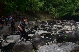 BIB: 
                            <button type="button" onclick="openModal(13648879)" class="btn btn-primary btn-sm float-right btn-popup" data-toggle="modal" data-target=".modal-high-quality">
                        <i class="fas fa-shopping-cart"></i> Add to Cart
                    </button>
                                            <button type="button" onclick="isThisMe(13648879, true)" class="btn btn-success btn-sm float-right btn-popup btn-isme hidden" data-toggle="tooltip" data-placement="bottom" title="นี่คือรูปของคุณใช่ไหม คลิกที่นี่เพื่อเอาเข้าอัลบั้ม">
                        <i class="fas fa-plus"></i> Add to album
                    </button>
                    <button type="button" onclick="isThisMe(13648879, false)" class="btn btn-warning btn-sm float-right btn-popup btn-isnotme hidden">
                        <i class="fas fa-ban"></i> Remove from album
                    </button>