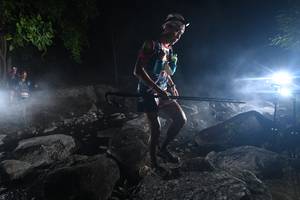 BIB: 
                            <button type="button" onclick="openModal(13636727)" class="btn btn-primary btn-sm float-right btn-popup" data-toggle="modal" data-target=".modal-high-quality">
                        <i class="fas fa-shopping-cart"></i> Add to Cart
                    </button>
                                            <button type="button" onclick="isThisMe(13636727, true)" class="btn btn-success btn-sm float-right btn-popup btn-isme hidden" data-toggle="tooltip" data-placement="bottom" title="นี่คือรูปของคุณใช่ไหม คลิกที่นี่เพื่อเอาเข้าอัลบั้ม">
                        <i class="fas fa-plus"></i> Add to album
                    </button>
                    <button type="button" onclick="isThisMe(13636727, false)" class="btn btn-warning btn-sm float-right btn-popup btn-isnotme hidden">
                        <i class="fas fa-ban"></i> Remove from album
                    </button>