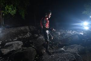 BIB: 
                            <button type="button" onclick="openModal(13636404)" class="btn btn-primary btn-sm float-right btn-popup" data-toggle="modal" data-target=".modal-high-quality">
                        <i class="fas fa-shopping-cart"></i> Add to Cart
                    </button>
                                            <button type="button" onclick="isThisMe(13636404, true)" class="btn btn-success btn-sm float-right btn-popup btn-isme hidden" data-toggle="tooltip" data-placement="bottom" title="นี่คือรูปของคุณใช่ไหม คลิกที่นี่เพื่อเอาเข้าอัลบั้ม">
                        <i class="fas fa-plus"></i> Add to album
                    </button>
                    <button type="button" onclick="isThisMe(13636404, false)" class="btn btn-warning btn-sm float-right btn-popup btn-isnotme hidden">
                        <i class="fas fa-ban"></i> Remove from album
                    </button>