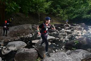 BIB: 
                            <button type="button" onclick="openModal(13648050)" class="btn btn-primary btn-sm float-right btn-popup" data-toggle="modal" data-target=".modal-high-quality">
                        <i class="fas fa-shopping-cart"></i> Add to Cart
                    </button>
                                            <button type="button" onclick="isThisMe(13648050, true)" class="btn btn-success btn-sm float-right btn-popup btn-isme hidden" data-toggle="tooltip" data-placement="bottom" title="นี่คือรูปของคุณใช่ไหม คลิกที่นี่เพื่อเอาเข้าอัลบั้ม">
                        <i class="fas fa-plus"></i> Add to album
                    </button>
                    <button type="button" onclick="isThisMe(13648050, false)" class="btn btn-warning btn-sm float-right btn-popup btn-isnotme hidden">
                        <i class="fas fa-ban"></i> Remove from album
                    </button>