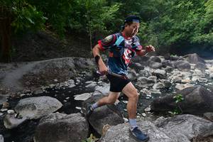 BIB: 
                            <button type="button" onclick="openModal(13644939)" class="btn btn-primary btn-sm float-right btn-popup" data-toggle="modal" data-target=".modal-high-quality">
                        <i class="fas fa-shopping-cart"></i> Add to Cart
                    </button>
                                            <button type="button" onclick="isThisMe(13644939, true)" class="btn btn-success btn-sm float-right btn-popup btn-isme hidden" data-toggle="tooltip" data-placement="bottom" title="นี่คือรูปของคุณใช่ไหม คลิกที่นี่เพื่อเอาเข้าอัลบั้ม">
                        <i class="fas fa-plus"></i> Add to album
                    </button>
                    <button type="button" onclick="isThisMe(13644939, false)" class="btn btn-warning btn-sm float-right btn-popup btn-isnotme hidden">
                        <i class="fas fa-ban"></i> Remove from album
                    </button>