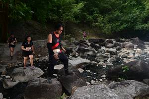 BIB: 
                            <button type="button" onclick="openModal(13646898)" class="btn btn-primary btn-sm float-right btn-popup" data-toggle="modal" data-target=".modal-high-quality">
                        <i class="fas fa-shopping-cart"></i> Add to Cart
                    </button>
                                            <button type="button" onclick="isThisMe(13646898, true)" class="btn btn-success btn-sm float-right btn-popup btn-isme hidden" data-toggle="tooltip" data-placement="bottom" title="นี่คือรูปของคุณใช่ไหม คลิกที่นี่เพื่อเอาเข้าอัลบั้ม">
                        <i class="fas fa-plus"></i> Add to album
                    </button>
                    <button type="button" onclick="isThisMe(13646898, false)" class="btn btn-warning btn-sm float-right btn-popup btn-isnotme hidden">
                        <i class="fas fa-ban"></i> Remove from album
                    </button>