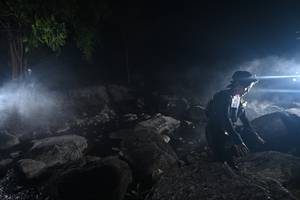 BIB: 
                            <button type="button" onclick="openModal(13638320)" class="btn btn-primary btn-sm float-right btn-popup" data-toggle="modal" data-target=".modal-high-quality">
                        <i class="fas fa-shopping-cart"></i> Add to Cart
                    </button>
                                            <button type="button" onclick="isThisMe(13638320, true)" class="btn btn-success btn-sm float-right btn-popup btn-isme hidden" data-toggle="tooltip" data-placement="bottom" title="นี่คือรูปของคุณใช่ไหม คลิกที่นี่เพื่อเอาเข้าอัลบั้ม">
                        <i class="fas fa-plus"></i> Add to album
                    </button>
                    <button type="button" onclick="isThisMe(13638320, false)" class="btn btn-warning btn-sm float-right btn-popup btn-isnotme hidden">
                        <i class="fas fa-ban"></i> Remove from album
                    </button>