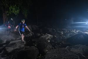 BIB: 
                            <button type="button" onclick="openModal(13637862)" class="btn btn-primary btn-sm float-right btn-popup" data-toggle="modal" data-target=".modal-high-quality">
                        <i class="fas fa-shopping-cart"></i> Add to Cart
                    </button>
                                            <button type="button" onclick="isThisMe(13637862, true)" class="btn btn-success btn-sm float-right btn-popup btn-isme hidden" data-toggle="tooltip" data-placement="bottom" title="นี่คือรูปของคุณใช่ไหม คลิกที่นี่เพื่อเอาเข้าอัลบั้ม">
                        <i class="fas fa-plus"></i> Add to album
                    </button>
                    <button type="button" onclick="isThisMe(13637862, false)" class="btn btn-warning btn-sm float-right btn-popup btn-isnotme hidden">
                        <i class="fas fa-ban"></i> Remove from album
                    </button>