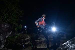 BIB: 
                            <button type="button" onclick="openModal(13624847)" class="btn btn-primary btn-sm float-right btn-popup" data-toggle="modal" data-target=".modal-high-quality">
                        <i class="fas fa-shopping-cart"></i> Add to Cart
                    </button>
                                            <button type="button" onclick="isThisMe(13624847, true)" class="btn btn-success btn-sm float-right btn-popup btn-isme hidden" data-toggle="tooltip" data-placement="bottom" title="นี่คือรูปของคุณใช่ไหม คลิกที่นี่เพื่อเอาเข้าอัลบั้ม">
                        <i class="fas fa-plus"></i> Add to album
                    </button>
                    <button type="button" onclick="isThisMe(13624847, false)" class="btn btn-warning btn-sm float-right btn-popup btn-isnotme hidden">
                        <i class="fas fa-ban"></i> Remove from album
                    </button>