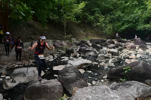 BIB: 
                            <button type="button" onclick="openModal(13646147)" class="btn btn-primary btn-sm float-right btn-popup" data-toggle="modal" data-target=".modal-high-quality">
                        <i class="fas fa-shopping-cart"></i> Add to Cart
                    </button>
                                            <button type="button" onclick="isThisMe(13646147, true)" class="btn btn-success btn-sm float-right btn-popup btn-isme hidden" data-toggle="tooltip" data-placement="bottom" title="นี่คือรูปของคุณใช่ไหม คลิกที่นี่เพื่อเอาเข้าอัลบั้ม">
                        <i class="fas fa-plus"></i> Add to album
                    </button>
                    <button type="button" onclick="isThisMe(13646147, false)" class="btn btn-warning btn-sm float-right btn-popup btn-isnotme hidden">
                        <i class="fas fa-ban"></i> Remove from album
                    </button>