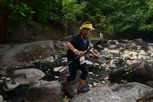 BIB: 
                            <button type="button" onclick="openModal(13646774)" class="btn btn-primary btn-sm float-right btn-popup" data-toggle="modal" data-target=".modal-high-quality">
                        <i class="fas fa-shopping-cart"></i> Add to Cart
                    </button>
                                            <button type="button" onclick="isThisMe(13646774, true)" class="btn btn-success btn-sm float-right btn-popup btn-isme hidden" data-toggle="tooltip" data-placement="bottom" title="นี่คือรูปของคุณใช่ไหม คลิกที่นี่เพื่อเอาเข้าอัลบั้ม">
                        <i class="fas fa-plus"></i> Add to album
                    </button>
                    <button type="button" onclick="isThisMe(13646774, false)" class="btn btn-warning btn-sm float-right btn-popup btn-isnotme hidden">
                        <i class="fas fa-ban"></i> Remove from album
                    </button>