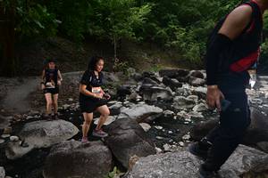 BIB: 
                            <button type="button" onclick="openModal(13646921)" class="btn btn-primary btn-sm float-right btn-popup" data-toggle="modal" data-target=".modal-high-quality">
                        <i class="fas fa-shopping-cart"></i> Add to Cart
                    </button>
                                            <button type="button" onclick="isThisMe(13646921, true)" class="btn btn-success btn-sm float-right btn-popup btn-isme hidden" data-toggle="tooltip" data-placement="bottom" title="นี่คือรูปของคุณใช่ไหม คลิกที่นี่เพื่อเอาเข้าอัลบั้ม">
                        <i class="fas fa-plus"></i> Add to album
                    </button>
                    <button type="button" onclick="isThisMe(13646921, false)" class="btn btn-warning btn-sm float-right btn-popup btn-isnotme hidden">
                        <i class="fas fa-ban"></i> Remove from album
                    </button>