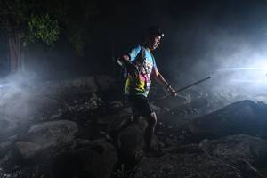 BIB: 
                            <button type="button" onclick="openModal(13641872)" class="btn btn-primary btn-sm float-right btn-popup" data-toggle="modal" data-target=".modal-high-quality">
                        <i class="fas fa-shopping-cart"></i> Add to Cart
                    </button>
                                            <button type="button" onclick="isThisMe(13641872, true)" class="btn btn-success btn-sm float-right btn-popup btn-isme hidden" data-toggle="tooltip" data-placement="bottom" title="นี่คือรูปของคุณใช่ไหม คลิกที่นี่เพื่อเอาเข้าอัลบั้ม">
                        <i class="fas fa-plus"></i> Add to album
                    </button>
                    <button type="button" onclick="isThisMe(13641872, false)" class="btn btn-warning btn-sm float-right btn-popup btn-isnotme hidden">
                        <i class="fas fa-ban"></i> Remove from album
                    </button>