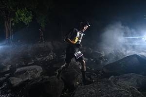 BIB: 
                            <button type="button" onclick="openModal(13637930)" class="btn btn-primary btn-sm float-right btn-popup" data-toggle="modal" data-target=".modal-high-quality">
                        <i class="fas fa-shopping-cart"></i> Add to Cart
                    </button>
                                            <button type="button" onclick="isThisMe(13637930, true)" class="btn btn-success btn-sm float-right btn-popup btn-isme hidden" data-toggle="tooltip" data-placement="bottom" title="นี่คือรูปของคุณใช่ไหม คลิกที่นี่เพื่อเอาเข้าอัลบั้ม">
                        <i class="fas fa-plus"></i> Add to album
                    </button>
                    <button type="button" onclick="isThisMe(13637930, false)" class="btn btn-warning btn-sm float-right btn-popup btn-isnotme hidden">
                        <i class="fas fa-ban"></i> Remove from album
                    </button>