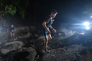 BIB: 
                            <button type="button" onclick="openModal(13633892)" class="btn btn-primary btn-sm float-right btn-popup" data-toggle="modal" data-target=".modal-high-quality">
                        <i class="fas fa-shopping-cart"></i> Add to Cart
                    </button>
                                            <button type="button" onclick="isThisMe(13633892, true)" class="btn btn-success btn-sm float-right btn-popup btn-isme hidden" data-toggle="tooltip" data-placement="bottom" title="นี่คือรูปของคุณใช่ไหม คลิกที่นี่เพื่อเอาเข้าอัลบั้ม">
                        <i class="fas fa-plus"></i> Add to album
                    </button>
                    <button type="button" onclick="isThisMe(13633892, false)" class="btn btn-warning btn-sm float-right btn-popup btn-isnotme hidden">
                        <i class="fas fa-ban"></i> Remove from album
                    </button>