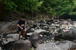 BIB: 
                            <button type="button" onclick="openModal(13646310)" class="btn btn-primary btn-sm float-right btn-popup" data-toggle="modal" data-target=".modal-high-quality">
                        <i class="fas fa-shopping-cart"></i> Add to Cart
                    </button>
                                            <button type="button" onclick="isThisMe(13646310, true)" class="btn btn-success btn-sm float-right btn-popup btn-isme hidden" data-toggle="tooltip" data-placement="bottom" title="นี่คือรูปของคุณใช่ไหม คลิกที่นี่เพื่อเอาเข้าอัลบั้ม">
                        <i class="fas fa-plus"></i> Add to album
                    </button>
                    <button type="button" onclick="isThisMe(13646310, false)" class="btn btn-warning btn-sm float-right btn-popup btn-isnotme hidden">
                        <i class="fas fa-ban"></i> Remove from album
                    </button>