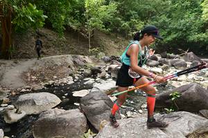 BIB: 
                            <button type="button" onclick="openModal(13649304)" class="btn btn-primary btn-sm float-right btn-popup" data-toggle="modal" data-target=".modal-high-quality">
                        <i class="fas fa-shopping-cart"></i> Add to Cart
                    </button>
                                            <button type="button" onclick="isThisMe(13649304, true)" class="btn btn-success btn-sm float-right btn-popup btn-isme hidden" data-toggle="tooltip" data-placement="bottom" title="นี่คือรูปของคุณใช่ไหม คลิกที่นี่เพื่อเอาเข้าอัลบั้ม">
                        <i class="fas fa-plus"></i> Add to album
                    </button>
                    <button type="button" onclick="isThisMe(13649304, false)" class="btn btn-warning btn-sm float-right btn-popup btn-isnotme hidden">
                        <i class="fas fa-ban"></i> Remove from album
                    </button>