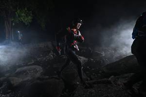 BIB: 
                            <button type="button" onclick="openModal(13641848)" class="btn btn-primary btn-sm float-right btn-popup" data-toggle="modal" data-target=".modal-high-quality">
                        <i class="fas fa-shopping-cart"></i> Add to Cart
                    </button>
                                            <button type="button" onclick="isThisMe(13641848, true)" class="btn btn-success btn-sm float-right btn-popup btn-isme hidden" data-toggle="tooltip" data-placement="bottom" title="นี่คือรูปของคุณใช่ไหม คลิกที่นี่เพื่อเอาเข้าอัลบั้ม">
                        <i class="fas fa-plus"></i> Add to album
                    </button>
                    <button type="button" onclick="isThisMe(13641848, false)" class="btn btn-warning btn-sm float-right btn-popup btn-isnotme hidden">
                        <i class="fas fa-ban"></i> Remove from album
                    </button>