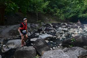 BIB: 
                            <button type="button" onclick="openModal(13644318)" class="btn btn-primary btn-sm float-right btn-popup" data-toggle="modal" data-target=".modal-high-quality">
                        <i class="fas fa-shopping-cart"></i> Add to Cart
                    </button>
                                            <button type="button" onclick="isThisMe(13644318, true)" class="btn btn-success btn-sm float-right btn-popup btn-isme hidden" data-toggle="tooltip" data-placement="bottom" title="นี่คือรูปของคุณใช่ไหม คลิกที่นี่เพื่อเอาเข้าอัลบั้ม">
                        <i class="fas fa-plus"></i> Add to album
                    </button>
                    <button type="button" onclick="isThisMe(13644318, false)" class="btn btn-warning btn-sm float-right btn-popup btn-isnotme hidden">
                        <i class="fas fa-ban"></i> Remove from album
                    </button>