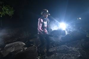 BIB: 
                            <button type="button" onclick="openModal(13630356)" class="btn btn-primary btn-sm float-right btn-popup" data-toggle="modal" data-target=".modal-high-quality">
                        <i class="fas fa-shopping-cart"></i> Add to Cart
                    </button>
                                            <button type="button" onclick="isThisMe(13630356, true)" class="btn btn-success btn-sm float-right btn-popup btn-isme hidden" data-toggle="tooltip" data-placement="bottom" title="นี่คือรูปของคุณใช่ไหม คลิกที่นี่เพื่อเอาเข้าอัลบั้ม">
                        <i class="fas fa-plus"></i> Add to album
                    </button>
                    <button type="button" onclick="isThisMe(13630356, false)" class="btn btn-warning btn-sm float-right btn-popup btn-isnotme hidden">
                        <i class="fas fa-ban"></i> Remove from album
                    </button>