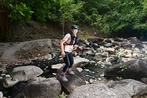 BIB: 
                            <button type="button" onclick="openModal(13647383)" class="btn btn-primary btn-sm float-right btn-popup" data-toggle="modal" data-target=".modal-high-quality">
                        <i class="fas fa-shopping-cart"></i> Add to Cart
                    </button>
                                            <button type="button" onclick="isThisMe(13647383, true)" class="btn btn-success btn-sm float-right btn-popup btn-isme hidden" data-toggle="tooltip" data-placement="bottom" title="นี่คือรูปของคุณใช่ไหม คลิกที่นี่เพื่อเอาเข้าอัลบั้ม">
                        <i class="fas fa-plus"></i> Add to album
                    </button>
                    <button type="button" onclick="isThisMe(13647383, false)" class="btn btn-warning btn-sm float-right btn-popup btn-isnotme hidden">
                        <i class="fas fa-ban"></i> Remove from album
                    </button>