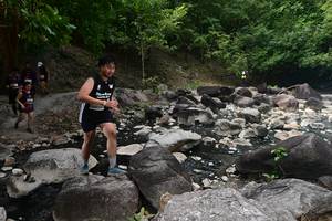 BIB: 
                            <button type="button" onclick="openModal(13646404)" class="btn btn-primary btn-sm float-right btn-popup" data-toggle="modal" data-target=".modal-high-quality">
                        <i class="fas fa-shopping-cart"></i> Add to Cart
                    </button>
                                            <button type="button" onclick="isThisMe(13646404, true)" class="btn btn-success btn-sm float-right btn-popup btn-isme hidden" data-toggle="tooltip" data-placement="bottom" title="นี่คือรูปของคุณใช่ไหม คลิกที่นี่เพื่อเอาเข้าอัลบั้ม">
                        <i class="fas fa-plus"></i> Add to album
                    </button>
                    <button type="button" onclick="isThisMe(13646404, false)" class="btn btn-warning btn-sm float-right btn-popup btn-isnotme hidden">
                        <i class="fas fa-ban"></i> Remove from album
                    </button>