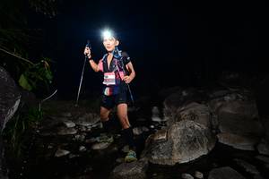 BIB: 
                            <button type="button" onclick="openModal(13624563)" class="btn btn-primary btn-sm float-right btn-popup" data-toggle="modal" data-target=".modal-high-quality">
                        <i class="fas fa-shopping-cart"></i> Add to Cart
                    </button>
                                            <button type="button" onclick="isThisMe(13624563, true)" class="btn btn-success btn-sm float-right btn-popup btn-isme hidden" data-toggle="tooltip" data-placement="bottom" title="นี่คือรูปของคุณใช่ไหม คลิกที่นี่เพื่อเอาเข้าอัลบั้ม">
                        <i class="fas fa-plus"></i> Add to album
                    </button>
                    <button type="button" onclick="isThisMe(13624563, false)" class="btn btn-warning btn-sm float-right btn-popup btn-isnotme hidden">
                        <i class="fas fa-ban"></i> Remove from album
                    </button>