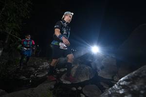 BIB: 
                            <button type="button" onclick="openModal(13625974)" class="btn btn-primary btn-sm float-right btn-popup" data-toggle="modal" data-target=".modal-high-quality">
                        <i class="fas fa-shopping-cart"></i> Add to Cart
                    </button>
                                            <button type="button" onclick="isThisMe(13625974, true)" class="btn btn-success btn-sm float-right btn-popup btn-isme hidden" data-toggle="tooltip" data-placement="bottom" title="นี่คือรูปของคุณใช่ไหม คลิกที่นี่เพื่อเอาเข้าอัลบั้ม">
                        <i class="fas fa-plus"></i> Add to album
                    </button>
                    <button type="button" onclick="isThisMe(13625974, false)" class="btn btn-warning btn-sm float-right btn-popup btn-isnotme hidden">
                        <i class="fas fa-ban"></i> Remove from album
                    </button>