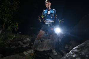 BIB: 
                            <button type="button" onclick="openModal(13626838)" class="btn btn-primary btn-sm float-right btn-popup" data-toggle="modal" data-target=".modal-high-quality">
                        <i class="fas fa-shopping-cart"></i> Add to Cart
                    </button>
                                            <button type="button" onclick="isThisMe(13626838, true)" class="btn btn-success btn-sm float-right btn-popup btn-isme hidden" data-toggle="tooltip" data-placement="bottom" title="นี่คือรูปของคุณใช่ไหม คลิกที่นี่เพื่อเอาเข้าอัลบั้ม">
                        <i class="fas fa-plus"></i> Add to album
                    </button>
                    <button type="button" onclick="isThisMe(13626838, false)" class="btn btn-warning btn-sm float-right btn-popup btn-isnotme hidden">
                        <i class="fas fa-ban"></i> Remove from album
                    </button>