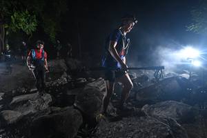 BIB: 
                            <button type="button" onclick="openModal(13636561)" class="btn btn-primary btn-sm float-right btn-popup" data-toggle="modal" data-target=".modal-high-quality">
                        <i class="fas fa-shopping-cart"></i> Add to Cart
                    </button>
                                            <button type="button" onclick="isThisMe(13636561, true)" class="btn btn-success btn-sm float-right btn-popup btn-isme hidden" data-toggle="tooltip" data-placement="bottom" title="นี่คือรูปของคุณใช่ไหม คลิกที่นี่เพื่อเอาเข้าอัลบั้ม">
                        <i class="fas fa-plus"></i> Add to album
                    </button>
                    <button type="button" onclick="isThisMe(13636561, false)" class="btn btn-warning btn-sm float-right btn-popup btn-isnotme hidden">
                        <i class="fas fa-ban"></i> Remove from album
                    </button>