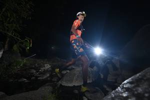 BIB: 
                            <button type="button" onclick="openModal(13627787)" class="btn btn-primary btn-sm float-right btn-popup" data-toggle="modal" data-target=".modal-high-quality">
                        <i class="fas fa-shopping-cart"></i> Add to Cart
                    </button>
                                            <button type="button" onclick="isThisMe(13627787, true)" class="btn btn-success btn-sm float-right btn-popup btn-isme hidden" data-toggle="tooltip" data-placement="bottom" title="นี่คือรูปของคุณใช่ไหม คลิกที่นี่เพื่อเอาเข้าอัลบั้ม">
                        <i class="fas fa-plus"></i> Add to album
                    </button>
                    <button type="button" onclick="isThisMe(13627787, false)" class="btn btn-warning btn-sm float-right btn-popup btn-isnotme hidden">
                        <i class="fas fa-ban"></i> Remove from album
                    </button>