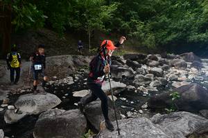 BIB: 
                            <button type="button" onclick="openModal(13648083)" class="btn btn-primary btn-sm float-right btn-popup" data-toggle="modal" data-target=".modal-high-quality">
                        <i class="fas fa-shopping-cart"></i> Add to Cart
                    </button>
                                            <button type="button" onclick="isThisMe(13648083, true)" class="btn btn-success btn-sm float-right btn-popup btn-isme hidden" data-toggle="tooltip" data-placement="bottom" title="นี่คือรูปของคุณใช่ไหม คลิกที่นี่เพื่อเอาเข้าอัลบั้ม">
                        <i class="fas fa-plus"></i> Add to album
                    </button>
                    <button type="button" onclick="isThisMe(13648083, false)" class="btn btn-warning btn-sm float-right btn-popup btn-isnotme hidden">
                        <i class="fas fa-ban"></i> Remove from album
                    </button>