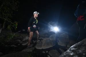 BIB: 
                            <button type="button" onclick="openModal(13626955)" class="btn btn-primary btn-sm float-right btn-popup" data-toggle="modal" data-target=".modal-high-quality">
                        <i class="fas fa-shopping-cart"></i> Add to Cart
                    </button>
                                            <button type="button" onclick="isThisMe(13626955, true)" class="btn btn-success btn-sm float-right btn-popup btn-isme hidden" data-toggle="tooltip" data-placement="bottom" title="นี่คือรูปของคุณใช่ไหม คลิกที่นี่เพื่อเอาเข้าอัลบั้ม">
                        <i class="fas fa-plus"></i> Add to album
                    </button>
                    <button type="button" onclick="isThisMe(13626955, false)" class="btn btn-warning btn-sm float-right btn-popup btn-isnotme hidden">
                        <i class="fas fa-ban"></i> Remove from album
                    </button>