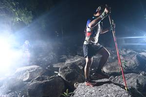 BIB: 
                            <button type="button" onclick="openModal(13640725)" class="btn btn-primary btn-sm float-right btn-popup" data-toggle="modal" data-target=".modal-high-quality">
                        <i class="fas fa-shopping-cart"></i> Add to Cart
                    </button>
                                            <button type="button" onclick="isThisMe(13640725, true)" class="btn btn-success btn-sm float-right btn-popup btn-isme hidden" data-toggle="tooltip" data-placement="bottom" title="นี่คือรูปของคุณใช่ไหม คลิกที่นี่เพื่อเอาเข้าอัลบั้ม">
                        <i class="fas fa-plus"></i> Add to album
                    </button>
                    <button type="button" onclick="isThisMe(13640725, false)" class="btn btn-warning btn-sm float-right btn-popup btn-isnotme hidden">
                        <i class="fas fa-ban"></i> Remove from album
                    </button>