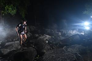 BIB: 
                            <button type="button" onclick="openModal(13635598)" class="btn btn-primary btn-sm float-right btn-popup" data-toggle="modal" data-target=".modal-high-quality">
                        <i class="fas fa-shopping-cart"></i> Add to Cart
                    </button>
                                            <button type="button" onclick="isThisMe(13635598, true)" class="btn btn-success btn-sm float-right btn-popup btn-isme hidden" data-toggle="tooltip" data-placement="bottom" title="นี่คือรูปของคุณใช่ไหม คลิกที่นี่เพื่อเอาเข้าอัลบั้ม">
                        <i class="fas fa-plus"></i> Add to album
                    </button>
                    <button type="button" onclick="isThisMe(13635598, false)" class="btn btn-warning btn-sm float-right btn-popup btn-isnotme hidden">
                        <i class="fas fa-ban"></i> Remove from album
                    </button>