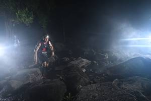 BIB: 
                            <button type="button" onclick="openModal(13641969)" class="btn btn-primary btn-sm float-right btn-popup" data-toggle="modal" data-target=".modal-high-quality">
                        <i class="fas fa-shopping-cart"></i> Add to Cart
                    </button>
                                            <button type="button" onclick="isThisMe(13641969, true)" class="btn btn-success btn-sm float-right btn-popup btn-isme hidden" data-toggle="tooltip" data-placement="bottom" title="นี่คือรูปของคุณใช่ไหม คลิกที่นี่เพื่อเอาเข้าอัลบั้ม">
                        <i class="fas fa-plus"></i> Add to album
                    </button>
                    <button type="button" onclick="isThisMe(13641969, false)" class="btn btn-warning btn-sm float-right btn-popup btn-isnotme hidden">
                        <i class="fas fa-ban"></i> Remove from album
                    </button>