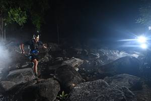 BIB: 
                            <button type="button" onclick="openModal(13633707)" class="btn btn-primary btn-sm float-right btn-popup" data-toggle="modal" data-target=".modal-high-quality">
                        <i class="fas fa-shopping-cart"></i> Add to Cart
                    </button>
                                            <button type="button" onclick="isThisMe(13633707, true)" class="btn btn-success btn-sm float-right btn-popup btn-isme hidden" data-toggle="tooltip" data-placement="bottom" title="นี่คือรูปของคุณใช่ไหม คลิกที่นี่เพื่อเอาเข้าอัลบั้ม">
                        <i class="fas fa-plus"></i> Add to album
                    </button>
                    <button type="button" onclick="isThisMe(13633707, false)" class="btn btn-warning btn-sm float-right btn-popup btn-isnotme hidden">
                        <i class="fas fa-ban"></i> Remove from album
                    </button>