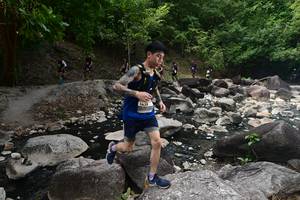 BIB: 
                            <button type="button" onclick="openModal(13646336)" class="btn btn-primary btn-sm float-right btn-popup" data-toggle="modal" data-target=".modal-high-quality">
                        <i class="fas fa-shopping-cart"></i> Add to Cart
                    </button>
                                            <button type="button" onclick="isThisMe(13646336, true)" class="btn btn-success btn-sm float-right btn-popup btn-isme hidden" data-toggle="tooltip" data-placement="bottom" title="นี่คือรูปของคุณใช่ไหม คลิกที่นี่เพื่อเอาเข้าอัลบั้ม">
                        <i class="fas fa-plus"></i> Add to album
                    </button>
                    <button type="button" onclick="isThisMe(13646336, false)" class="btn btn-warning btn-sm float-right btn-popup btn-isnotme hidden">
                        <i class="fas fa-ban"></i> Remove from album
                    </button>