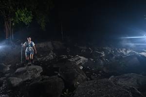 BIB: 
                            <button type="button" onclick="openModal(13642059)" class="btn btn-primary btn-sm float-right btn-popup" data-toggle="modal" data-target=".modal-high-quality">
                        <i class="fas fa-shopping-cart"></i> Add to Cart
                    </button>
                                            <button type="button" onclick="isThisMe(13642059, true)" class="btn btn-success btn-sm float-right btn-popup btn-isme hidden" data-toggle="tooltip" data-placement="bottom" title="นี่คือรูปของคุณใช่ไหม คลิกที่นี่เพื่อเอาเข้าอัลบั้ม">
                        <i class="fas fa-plus"></i> Add to album
                    </button>
                    <button type="button" onclick="isThisMe(13642059, false)" class="btn btn-warning btn-sm float-right btn-popup btn-isnotme hidden">
                        <i class="fas fa-ban"></i> Remove from album
                    </button>