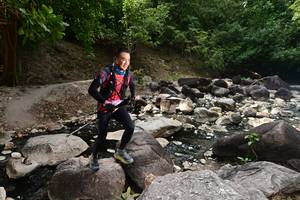 BIB: 
                            <button type="button" onclick="openModal(13651957)" class="btn btn-primary btn-sm float-right btn-popup" data-toggle="modal" data-target=".modal-high-quality">
                        <i class="fas fa-shopping-cart"></i> Add to Cart
                    </button>
                                            <button type="button" onclick="isThisMe(13651957, true)" class="btn btn-success btn-sm float-right btn-popup btn-isme hidden" data-toggle="tooltip" data-placement="bottom" title="นี่คือรูปของคุณใช่ไหม คลิกที่นี่เพื่อเอาเข้าอัลบั้ม">
                        <i class="fas fa-plus"></i> Add to album
                    </button>
                    <button type="button" onclick="isThisMe(13651957, false)" class="btn btn-warning btn-sm float-right btn-popup btn-isnotme hidden">
                        <i class="fas fa-ban"></i> Remove from album
                    </button>