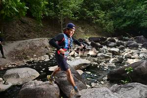 BIB: 
                            <button type="button" onclick="openModal(13652494)" class="btn btn-primary btn-sm float-right btn-popup" data-toggle="modal" data-target=".modal-high-quality">
                        <i class="fas fa-shopping-cart"></i> Add to Cart
                    </button>
                                            <button type="button" onclick="isThisMe(13652494, true)" class="btn btn-success btn-sm float-right btn-popup btn-isme hidden" data-toggle="tooltip" data-placement="bottom" title="นี่คือรูปของคุณใช่ไหม คลิกที่นี่เพื่อเอาเข้าอัลบั้ม">
                        <i class="fas fa-plus"></i> Add to album
                    </button>
                    <button type="button" onclick="isThisMe(13652494, false)" class="btn btn-warning btn-sm float-right btn-popup btn-isnotme hidden">
                        <i class="fas fa-ban"></i> Remove from album
                    </button>