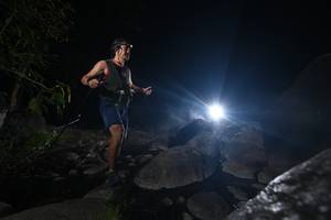 BIB: 
                            <button type="button" onclick="openModal(13627077)" class="btn btn-primary btn-sm float-right btn-popup" data-toggle="modal" data-target=".modal-high-quality">
                        <i class="fas fa-shopping-cart"></i> Add to Cart
                    </button>
                                            <button type="button" onclick="isThisMe(13627077, true)" class="btn btn-success btn-sm float-right btn-popup btn-isme hidden" data-toggle="tooltip" data-placement="bottom" title="นี่คือรูปของคุณใช่ไหม คลิกที่นี่เพื่อเอาเข้าอัลบั้ม">
                        <i class="fas fa-plus"></i> Add to album
                    </button>
                    <button type="button" onclick="isThisMe(13627077, false)" class="btn btn-warning btn-sm float-right btn-popup btn-isnotme hidden">
                        <i class="fas fa-ban"></i> Remove from album
                    </button>